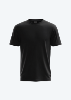 dotación industrial (1)