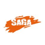 logos aliados iqsmesa de trabajo 7 copia 2@4x 100