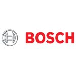 logos aliados iqsmesa de trabajo 8@4x 100